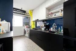 Blk 522C Tampines Greenleaf (Tampines), HDB 4 Rooms #547226531